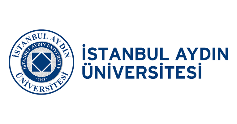 جامعة اسطنبول أيدن