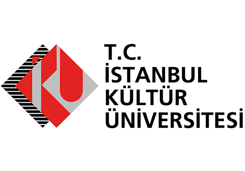 جامعة اسطنبول كولتور