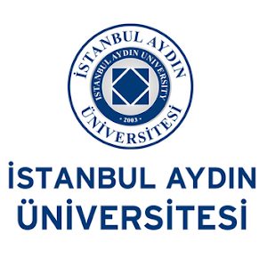 جامعة اسطنبول أيدن