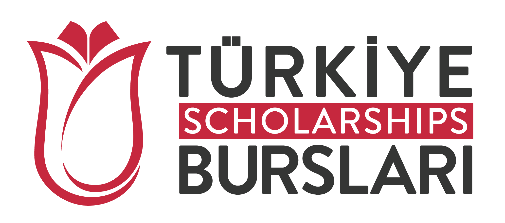 المنحة التركية 2022 - منحة تركيا 2022